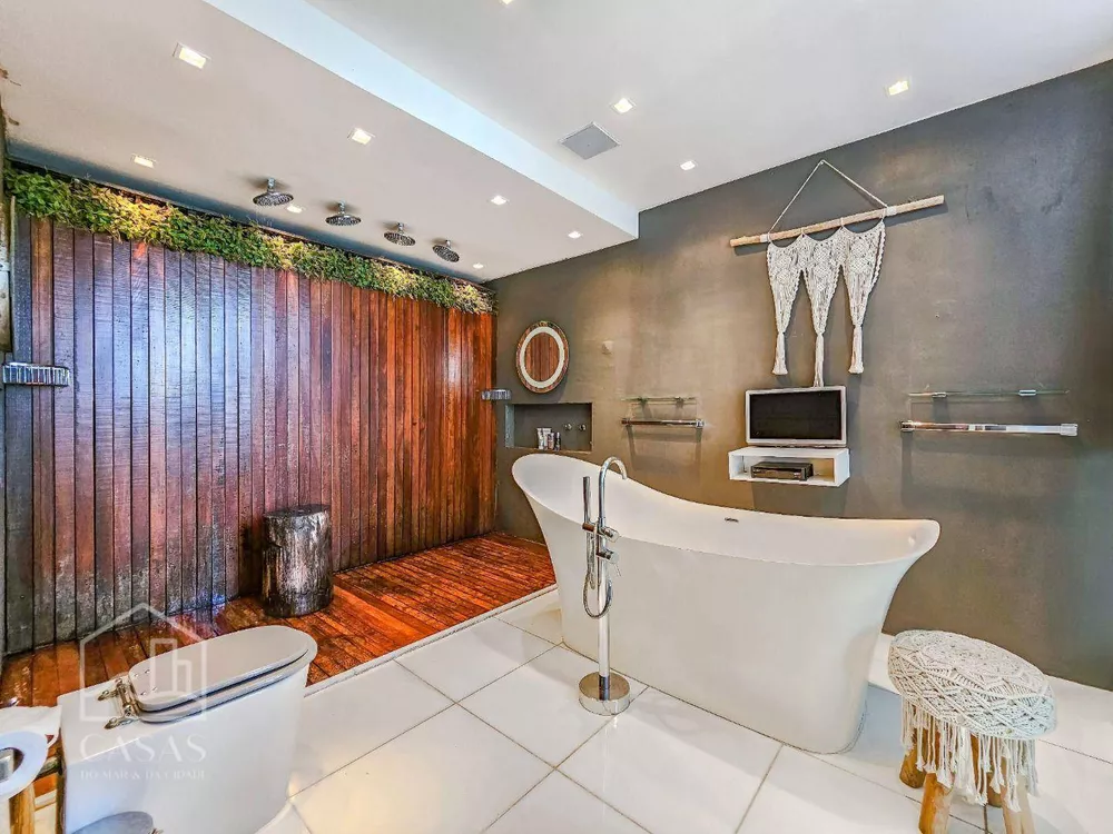 Casa, 6 quartos, 2500 m² - Foto 40