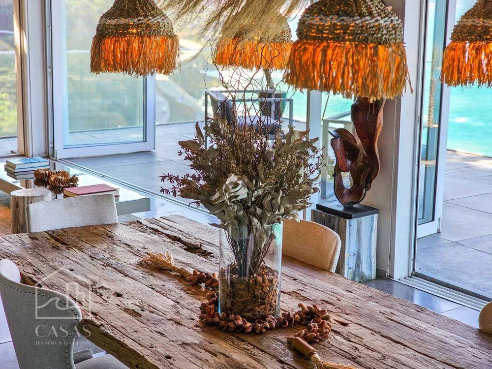 Casa, 6 quartos, 2500 m² - Foto 35