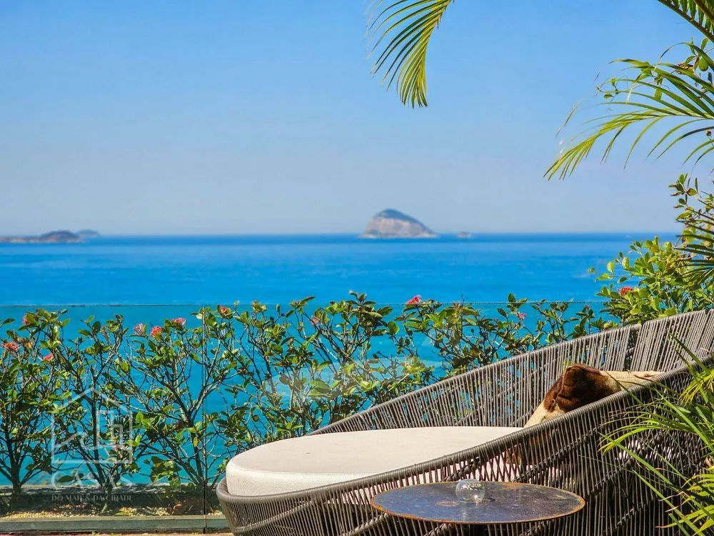 Casa, 6 quartos, 2500 m² - Foto 31