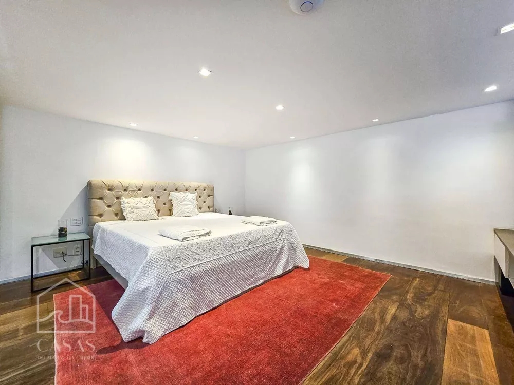 Casa, 6 quartos, 2500 m² - Foto 42