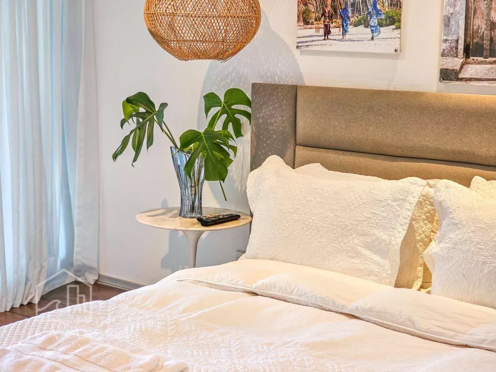 Casa, 6 quartos, 2500 m² - Foto 30