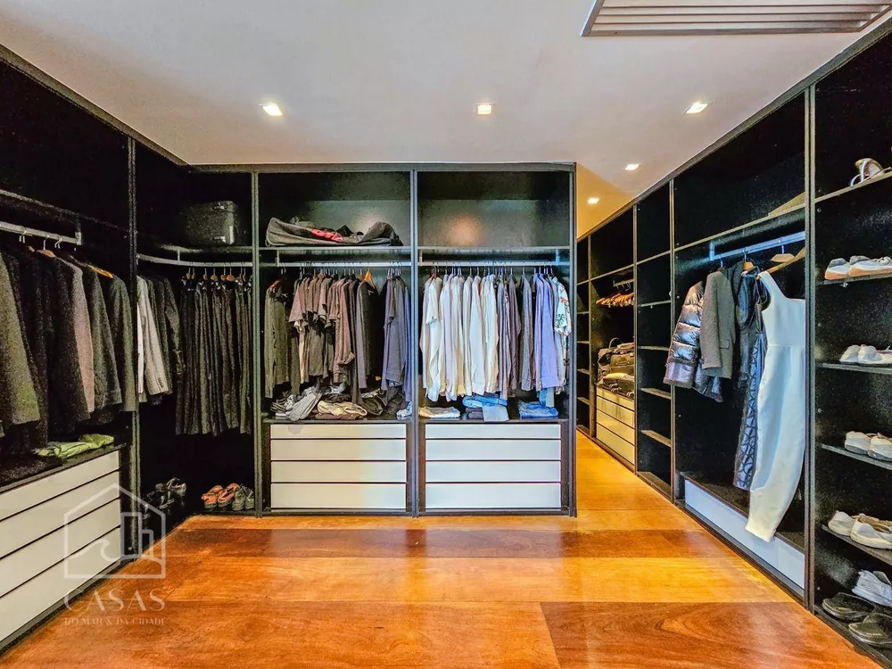 Casa, 6 quartos, 2500 m² - Foto 39
