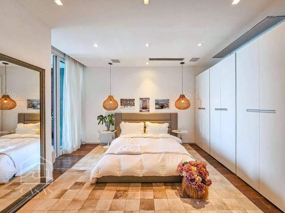Casa, 6 quartos, 2500 m² - Foto 5