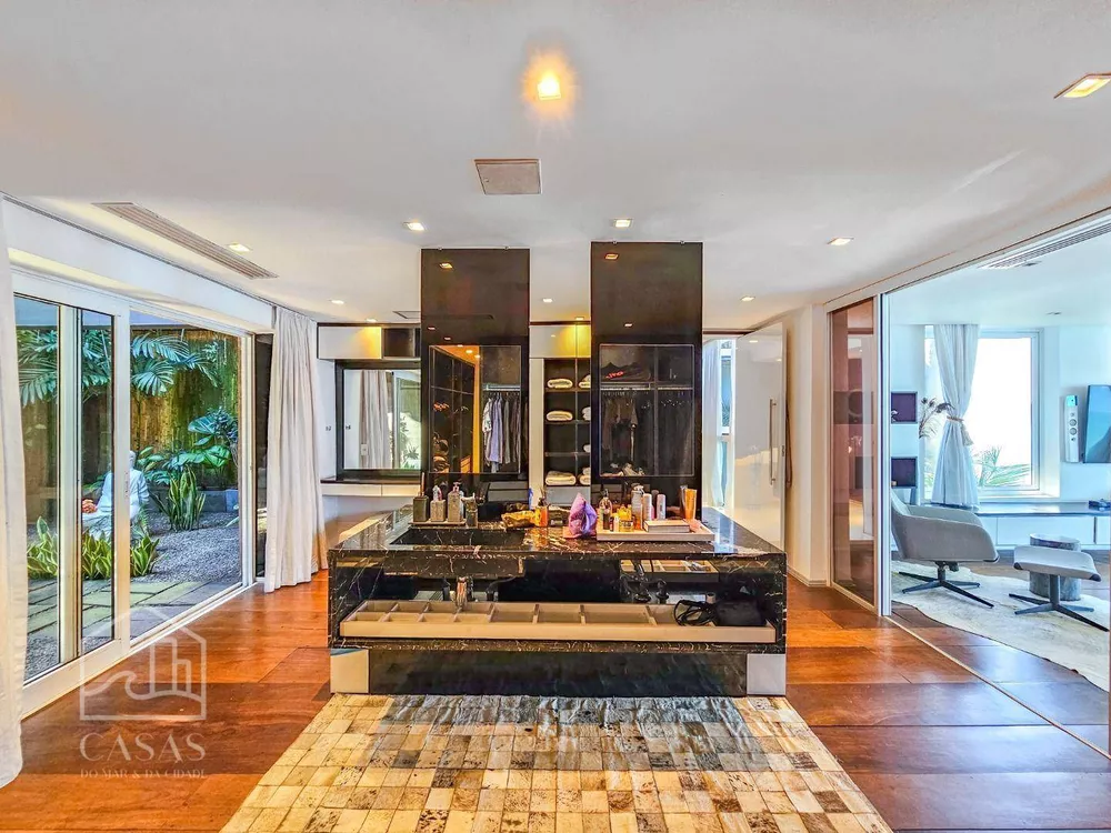 Casa, 6 quartos, 2500 m² - Foto 33