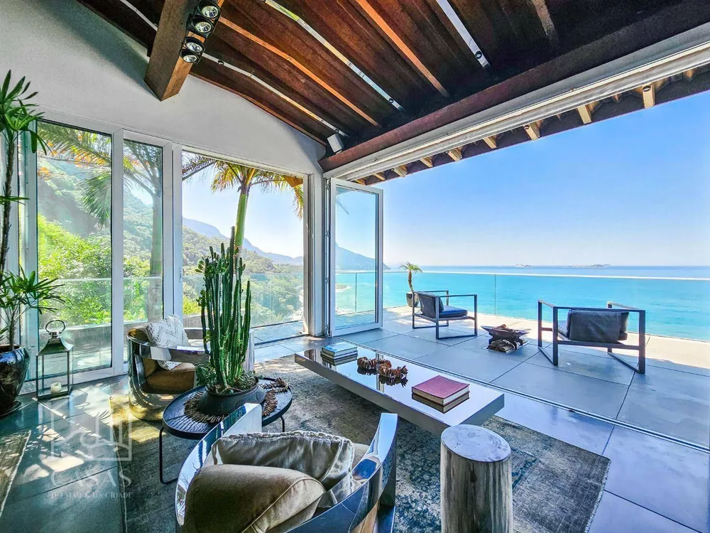 Casa, 6 quartos, 2500 m² - Foto 43