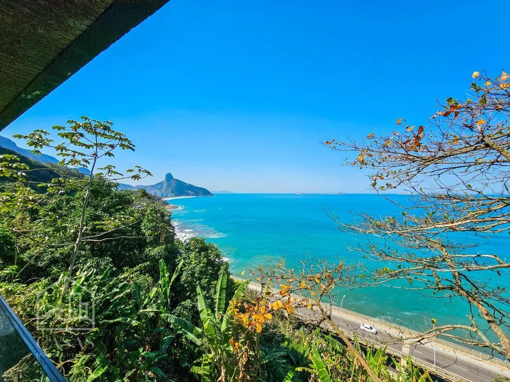 Casa, 6 quartos, 2500 m² - Foto 3