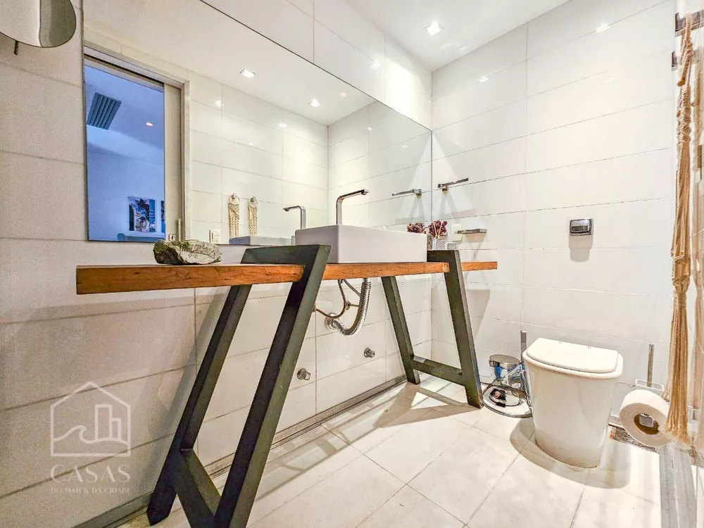 Casa, 6 quartos, 2500 m² - Foto 45