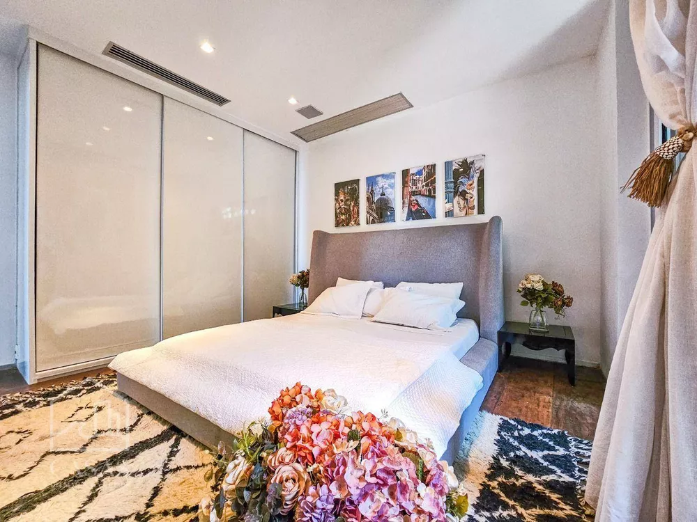 Casa, 6 quartos, 2500 m² - Foto 4