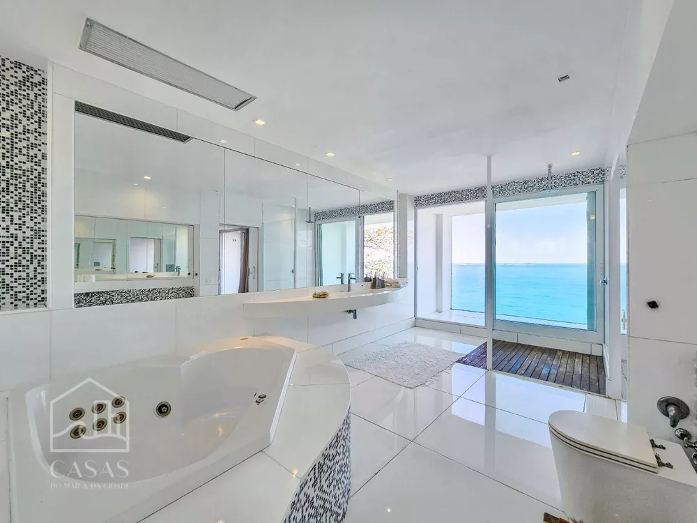 Casa, 6 quartos, 2500 m² - Foto 32