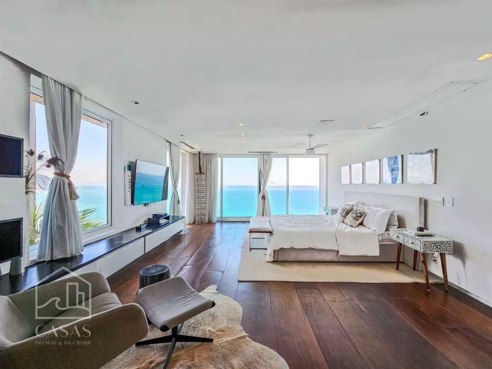 Casa, 6 quartos, 2500 m² - Foto 9