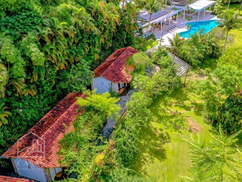 Casa, 22 quartos, 997 m² - Foto 72
