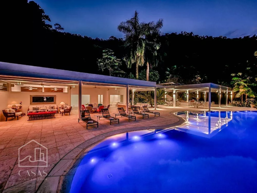 Casa, 22 quartos, 997 m² - Foto 40