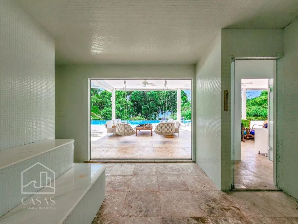Casa, 22 quartos, 997 m² - Foto 30