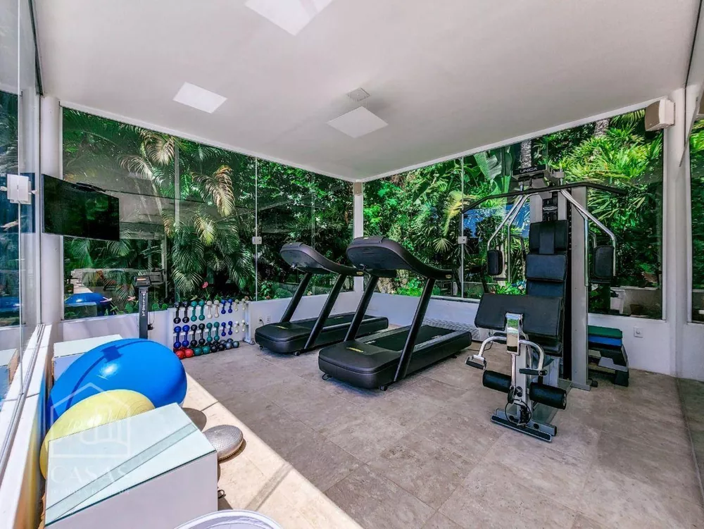 Casa, 22 quartos, 997 m² - Foto 31
