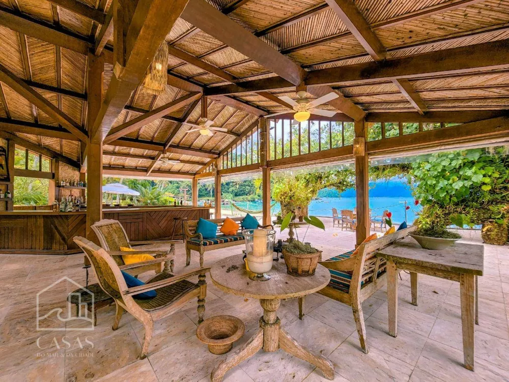 Casa, 22 quartos, 997 m² - Foto 34