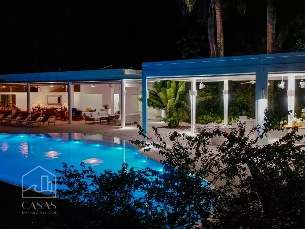 Casa, 22 quartos, 997 m² - Foto 51