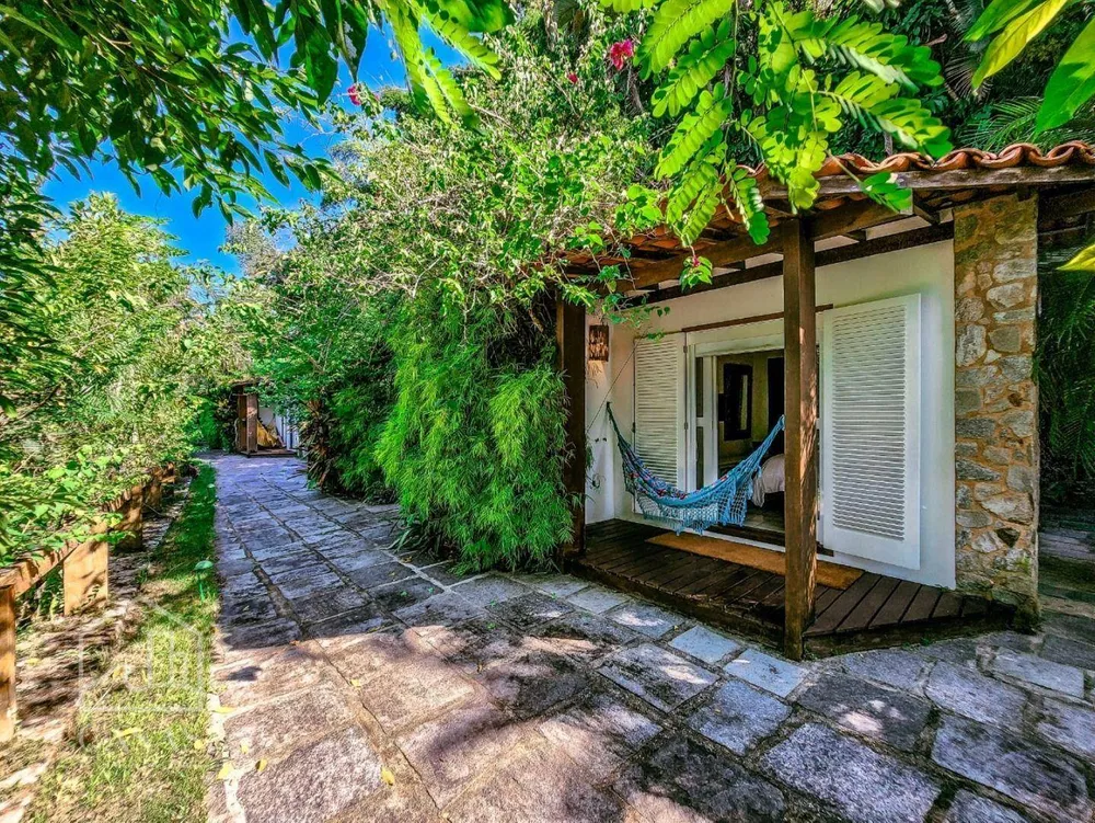 Casa, 22 quartos, 997 m² - Foto 59