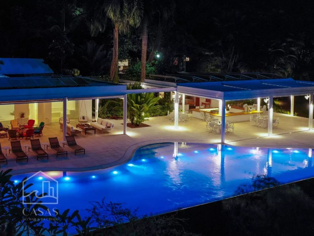 Casa, 22 quartos, 997 m² - Foto 41