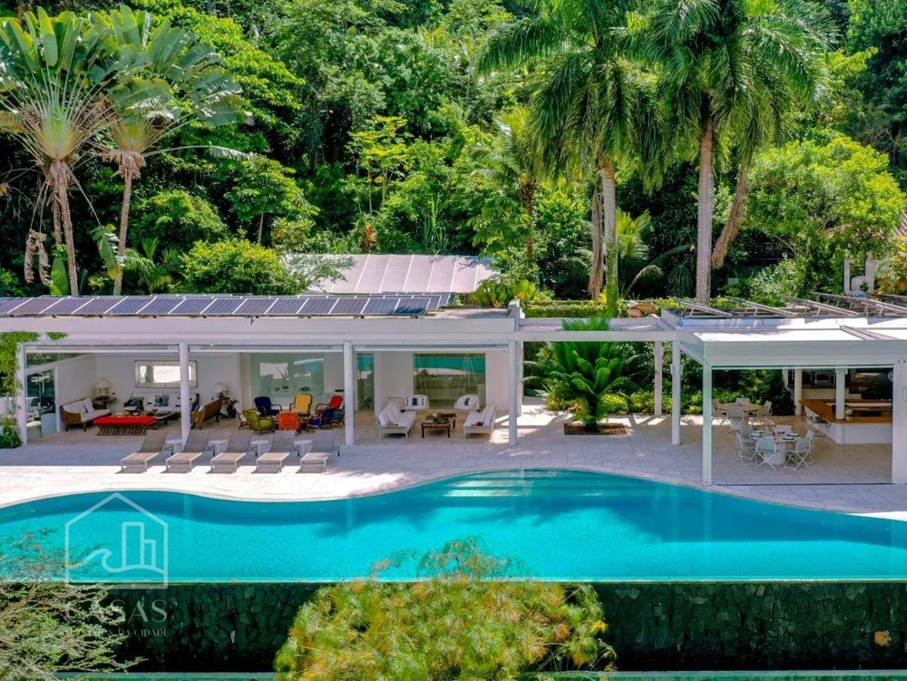Casa, 22 quartos, 997 m² - Foto 54