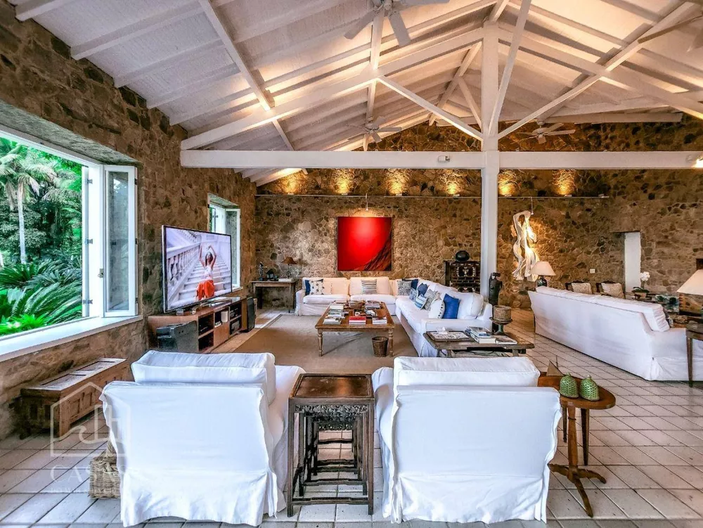 Casa, 22 quartos, 997 m² - Foto 19