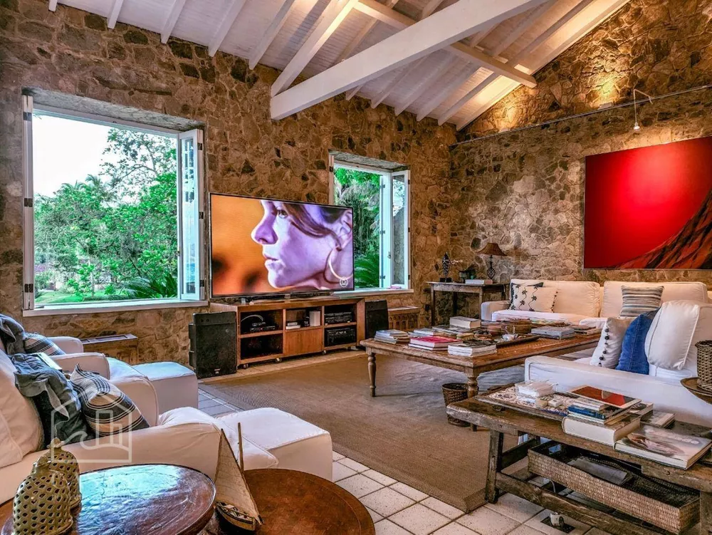 Casa, 22 quartos, 997 m² - Foto 21
