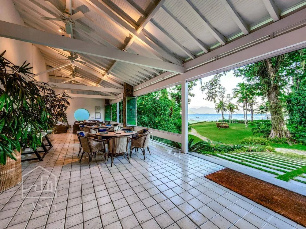 Casa, 22 quartos, 997 m² - Foto 46