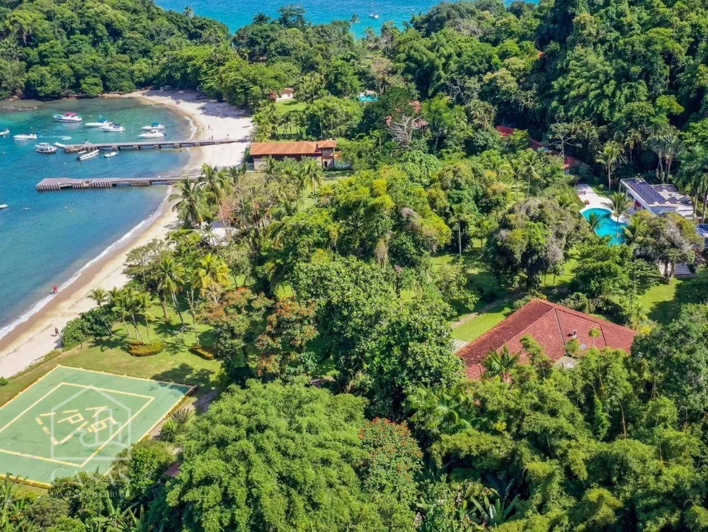 Casa, 22 quartos, 997 m² - Foto 65