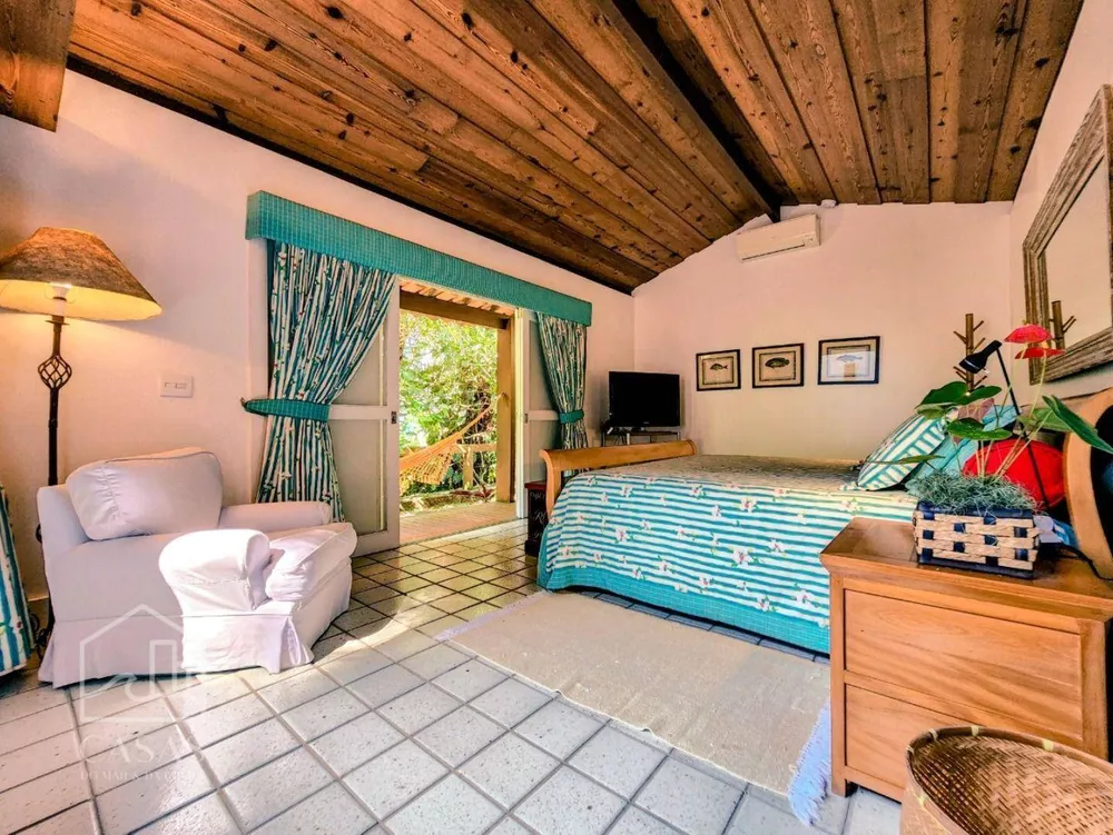 Casa, 22 quartos, 997 m² - Foto 8