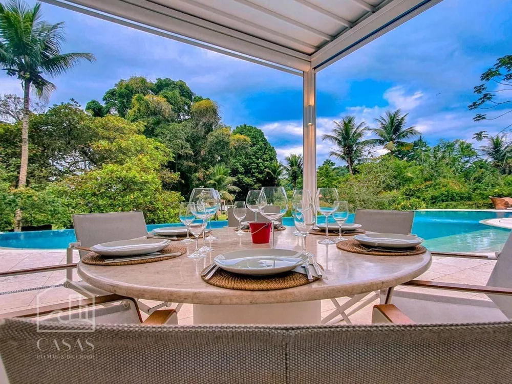 Casa, 22 quartos, 997 m² - Foto 70