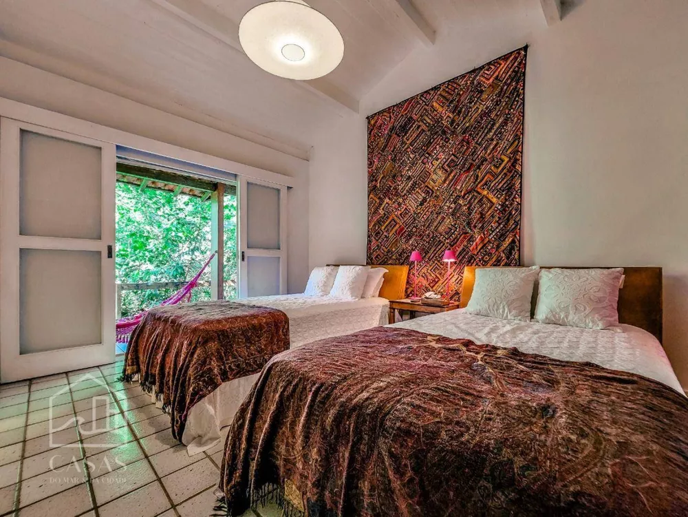 Casa, 22 quartos, 997 m² - Foto 12
