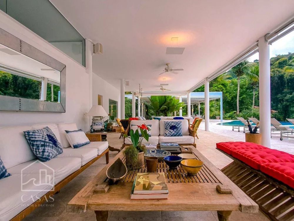 Casa, 22 quartos, 997 m² - Foto 36