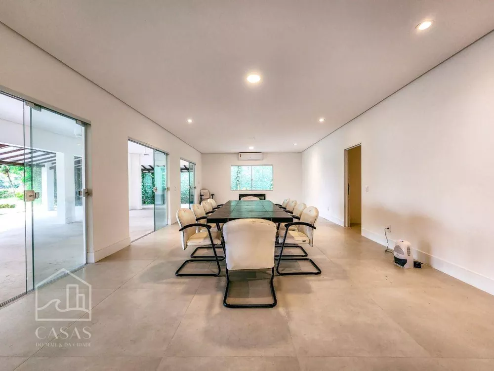 Casa, 22 quartos, 997 m² - Foto 48