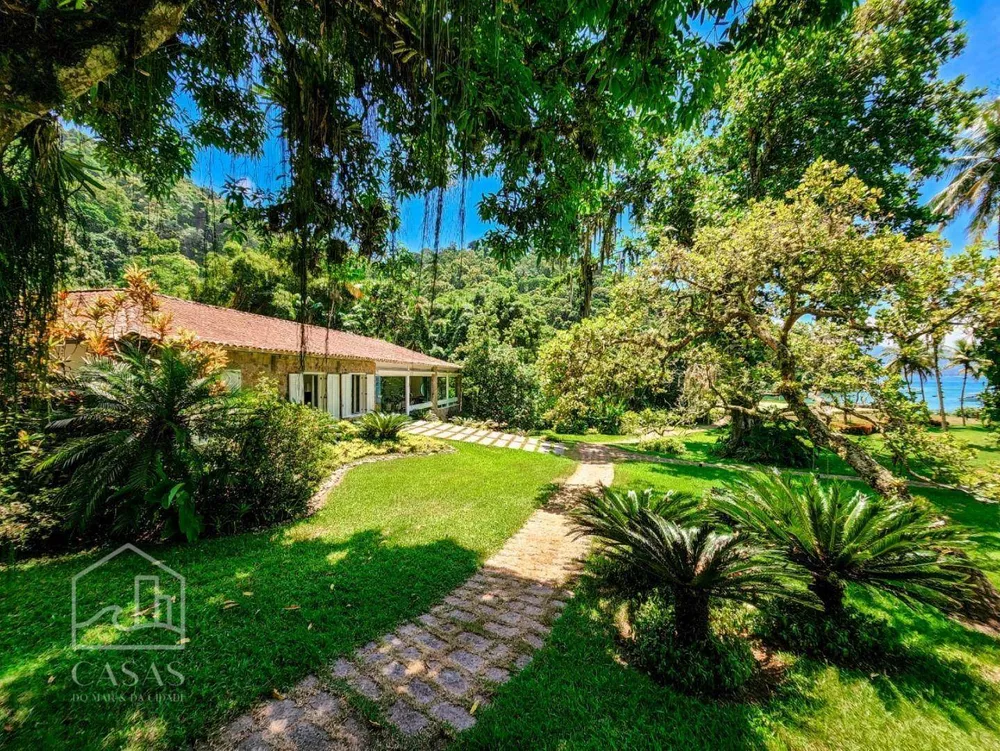 Casa, 22 quartos, 997 m² - Foto 56