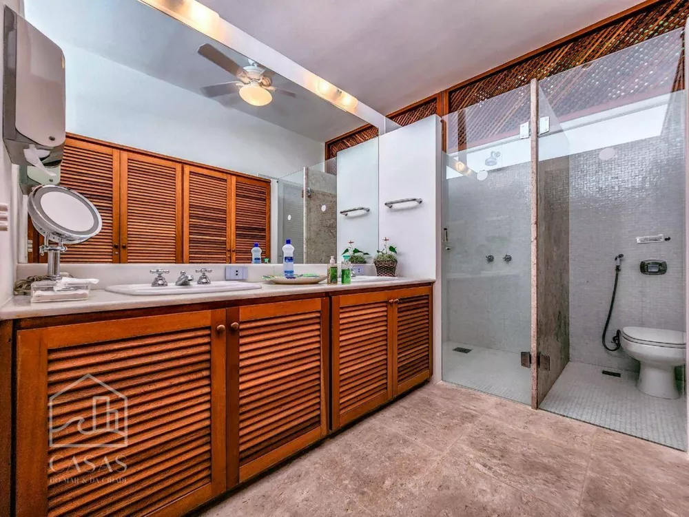 Casa, 22 quartos, 997 m² - Foto 4