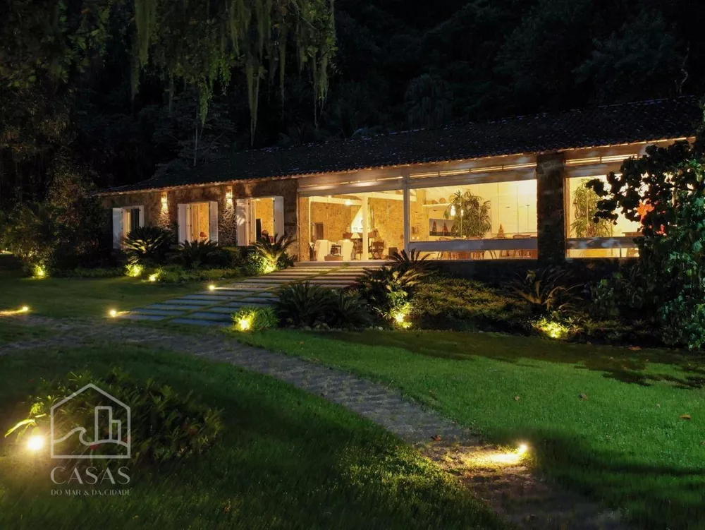 Casa, 22 quartos, 997 m² - Foto 52