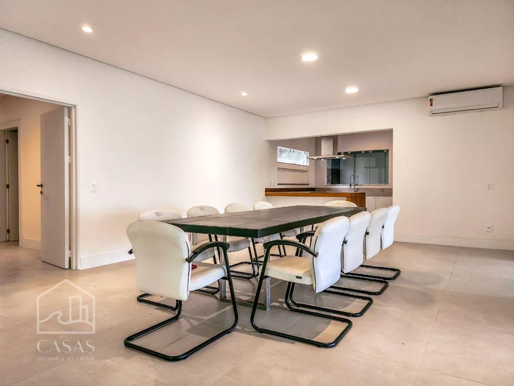 Casa, 22 quartos, 997 m² - Foto 15