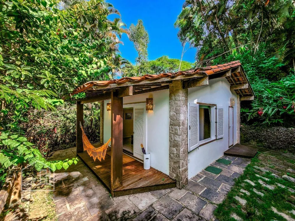 Casa, 22 quartos, 997 m² - Foto 60