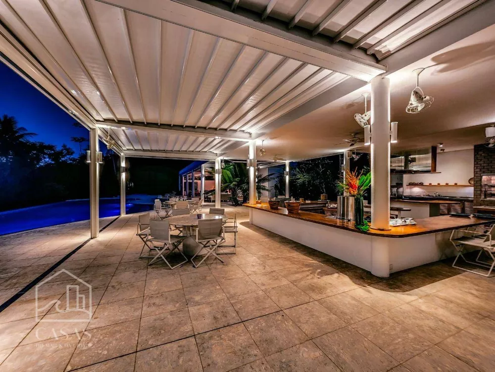 Casa, 22 quartos, 997 m² - Foto 29