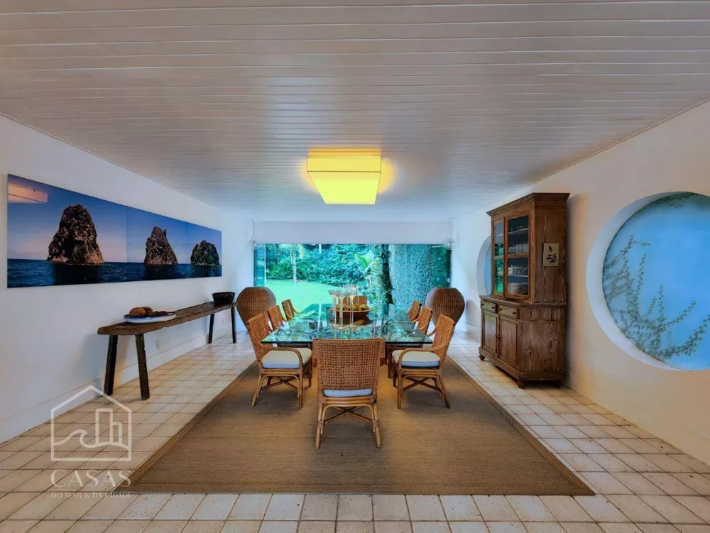 Casa, 22 quartos, 997 m² - Foto 24