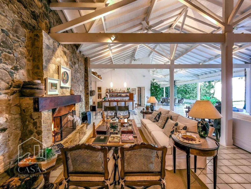 Casa, 22 quartos, 997 m² - Foto 20