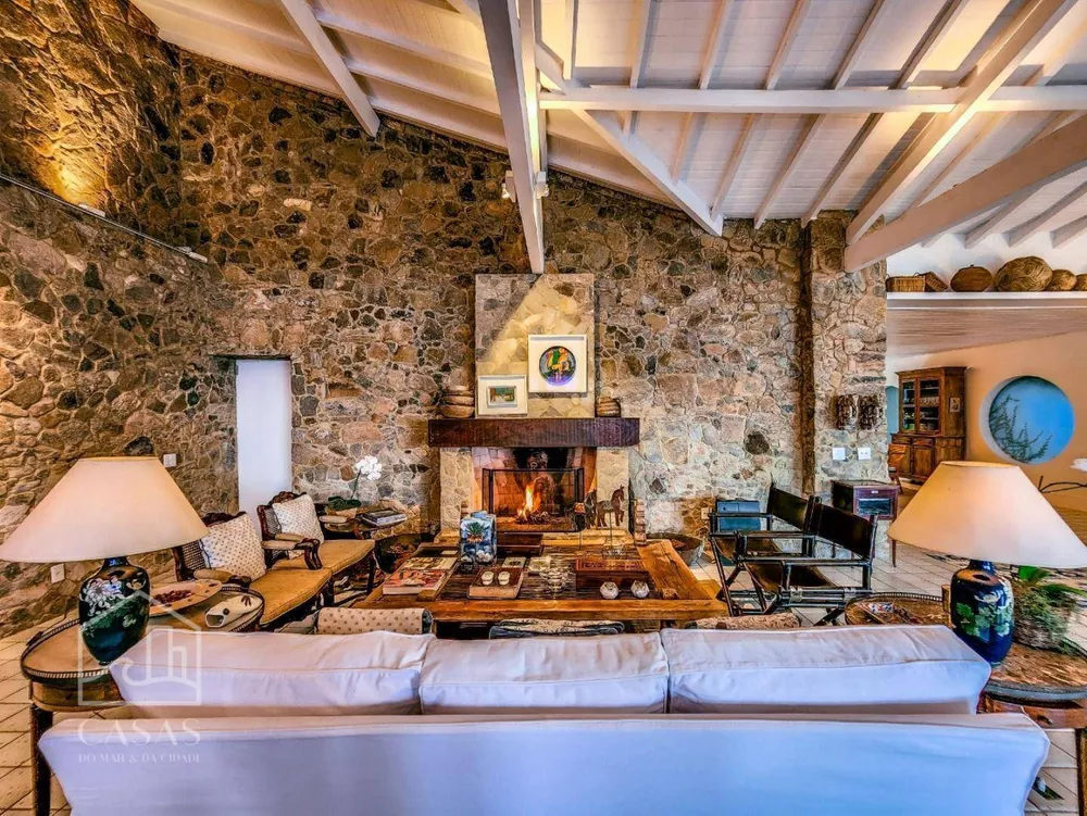 Casa, 22 quartos, 997 m² - Foto 13