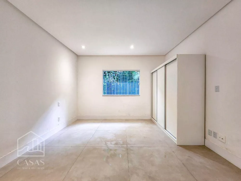Casa, 22 quartos, 997 m² - Foto 6