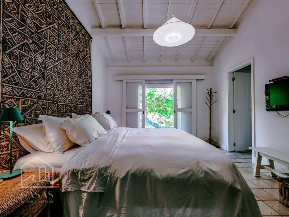 Casa, 22 quartos, 997 m² - Foto 2