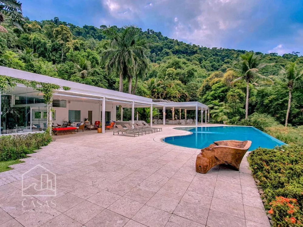 Casa, 22 quartos, 997 m² - Foto 69