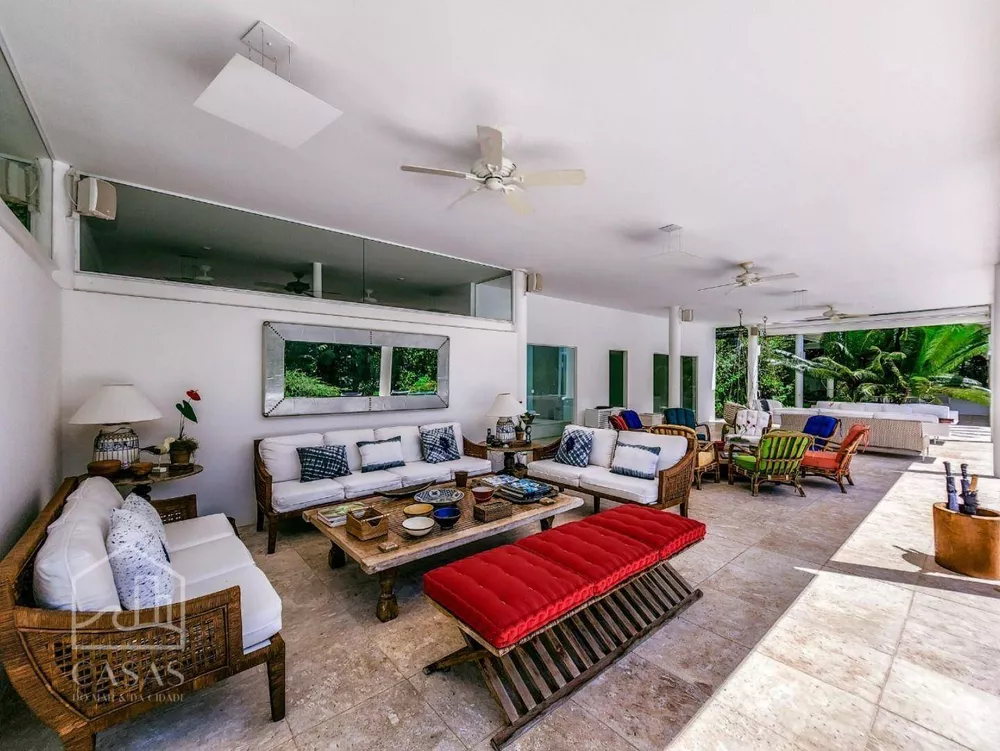 Casa, 22 quartos, 997 m² - Foto 38