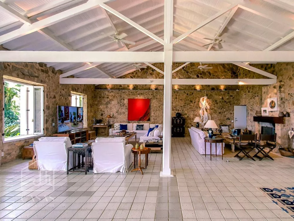Casa, 22 quartos, 997 m² - Foto 39