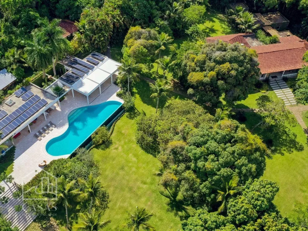 Casa, 22 quartos, 997 m² - Foto 42