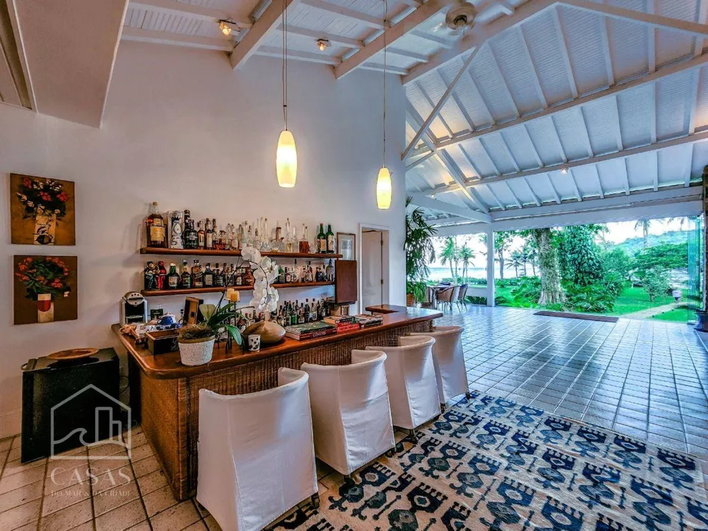 Casa, 22 quartos, 997 m² - Foto 18
