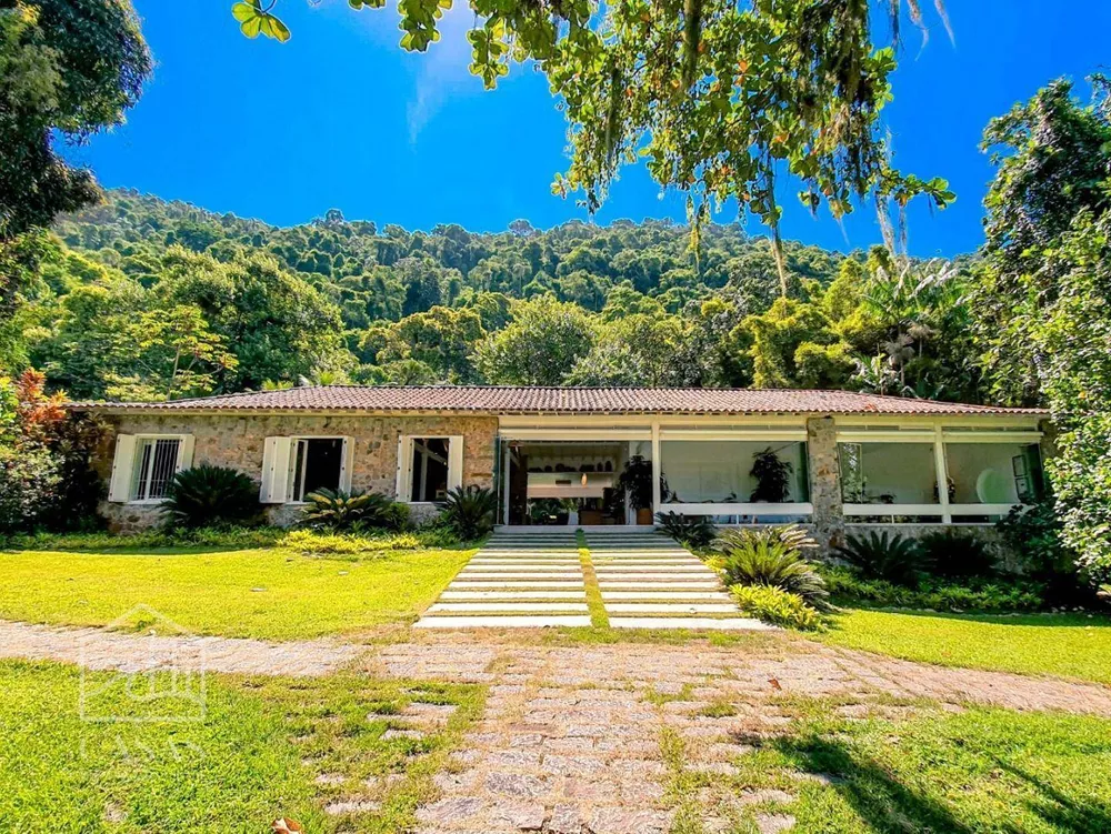 Casa, 22 quartos, 997 m² - Foto 74