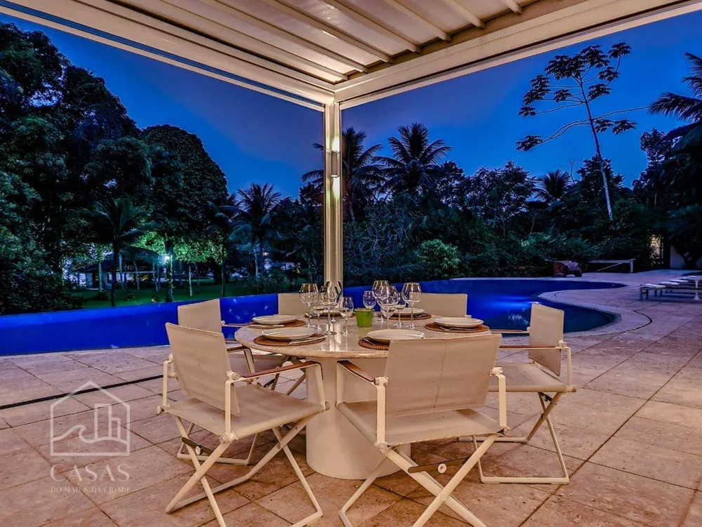 Casa, 22 quartos, 997 m² - Foto 71